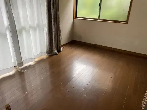 5K Property Otawara City Tochigi Prefecture (6)
