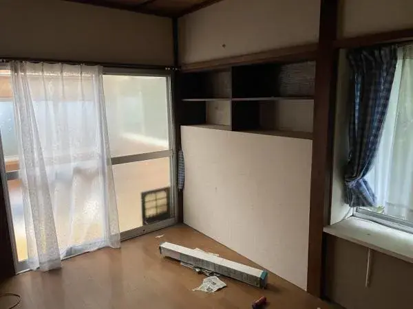 5K Property Otawara City Tochigi Prefecture (7)