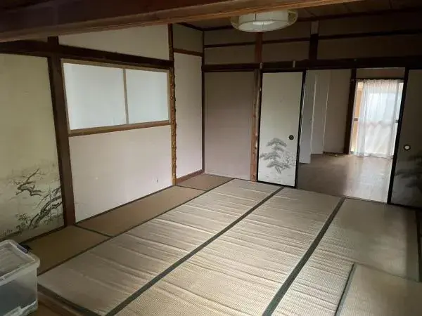 5K Property Otawara City Tochigi Prefecture (8)