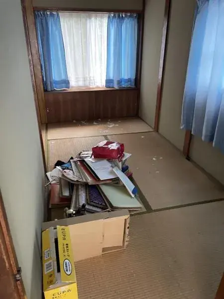 5K Property Otawara City Tochigi Prefecture (9)