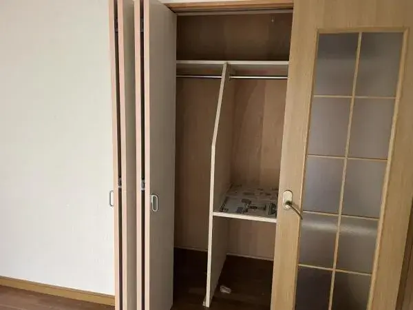 5K Property Otawara City Tochigi Prefecture (10)