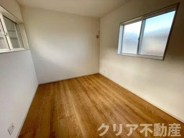 4LDK عقار مدينة توميوكا محافظة غونما (11)