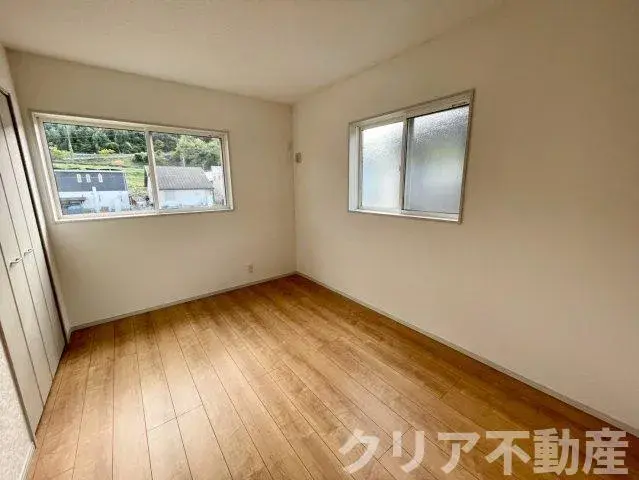 4LDK عقار مدينة توميوكا محافظة غونما (13)