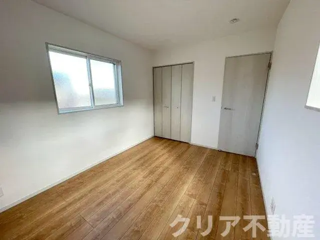 4LDK عقار مدينة توميوكا محافظة غونما (14)