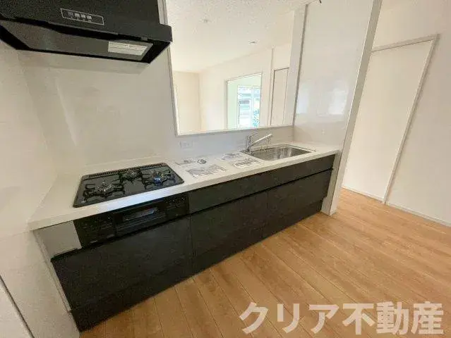 4LDK عقار مدينة توميوكا محافظة غونما (19)