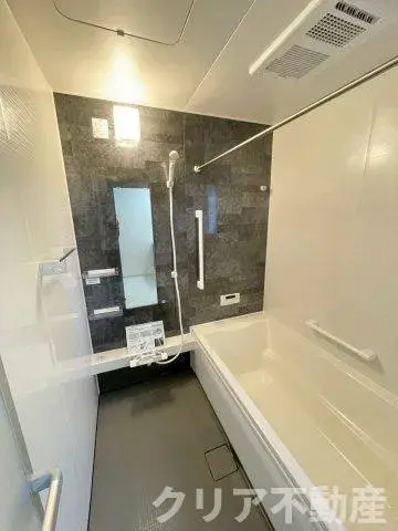 4LDK عقار مدينة توميوكا محافظة غونما (20)