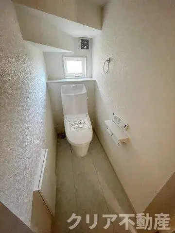 4LDK عقار مدينة توميوكا محافظة غونما (21)