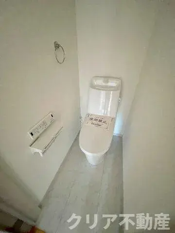 4LDK عقار مدينة توميوكا محافظة غونما (22)