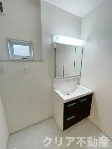 4LDK عقار مدينة توميوكا محافظة غونما (23)
