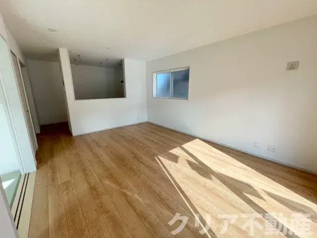 4LDK عقار مدينة توميوكا محافظة غونما (5)