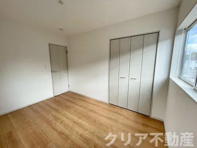 4LDK عقار مدينة توميوكا محافظة غونما (9)