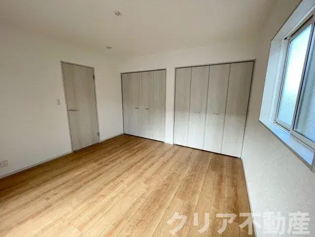 4LDK عقار مدينة توميوكا محافظة غونما (10)