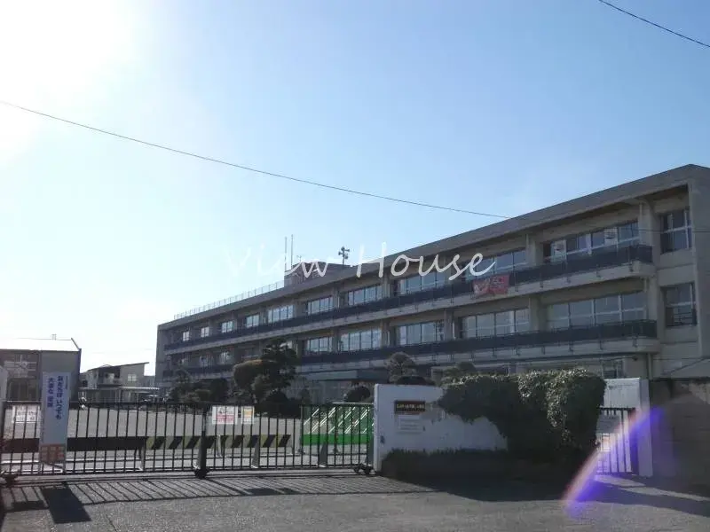 Propiedad 1SLDK Ciudad de Takasaki Prefectura de Gunma (20)