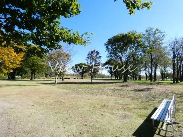 Propiedad 1SLDK Ciudad de Takasaki Prefectura de Gunma (28)