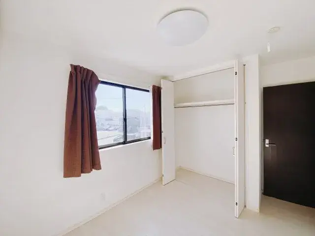 3SLDK Property Maebashi City Gunma Prefecture (11)