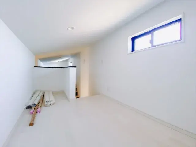 3SLDK Property Maebashi City Gunma Prefecture (12)