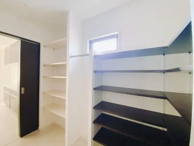 3SLDK Property Maebashi City Gunma Prefecture (14)