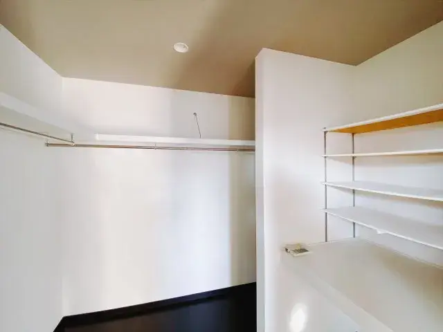 3SLDK Property Maebashi City Gunma Prefecture (15)