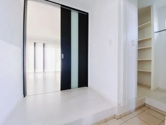 3SLDK Property Maebashi City Gunma Prefecture (16)