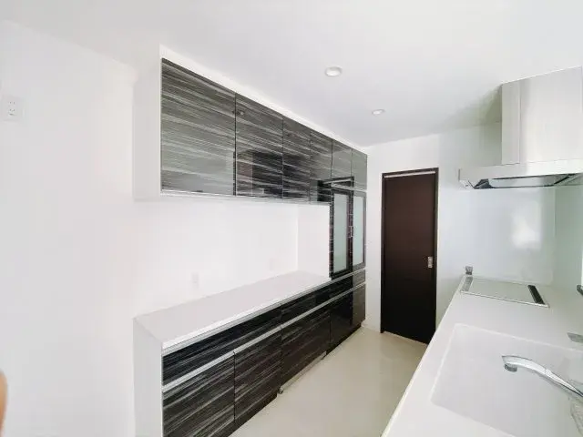 3SLDK Property Maebashi City Gunma Prefecture (18)