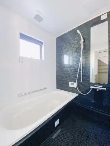 3SLDK Property Maebashi City Gunma Prefecture (19)
