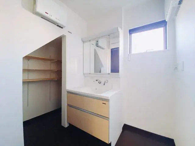 3SLDK Property Maebashi City Gunma Prefecture (20)