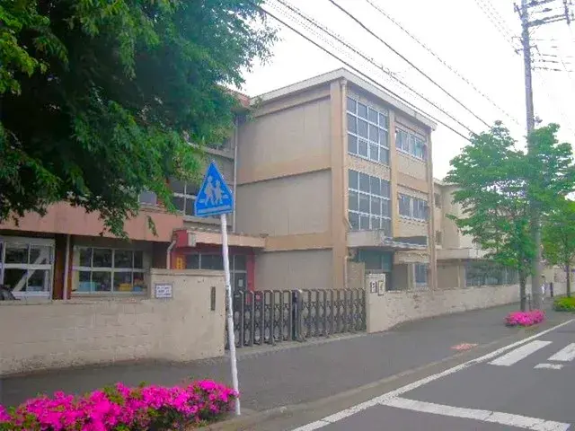 3SLDK Property Maebashi City Gunma Prefecture (21)