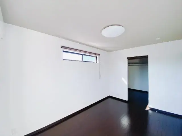 3SLDK Property Maebashi City Gunma Prefecture (9)