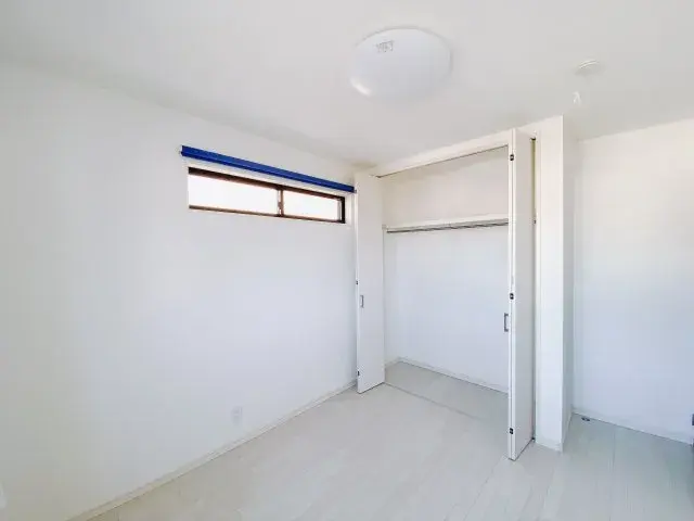 3SLDK Property Maebashi City Gunma Prefecture (10)