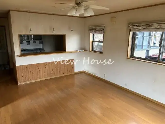 4LDK物件 高崎市 群馬県 (11)