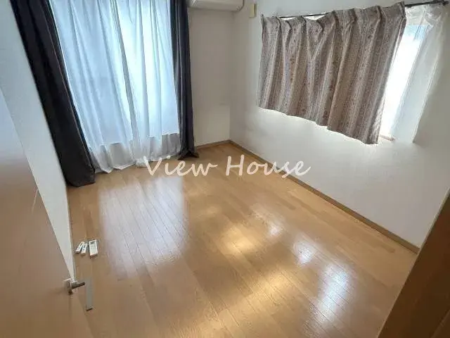 4LDK物件 高崎市 群馬県 (12)