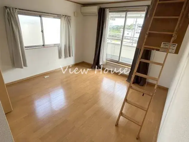 4LDK物件 高崎市 群馬県 (13)