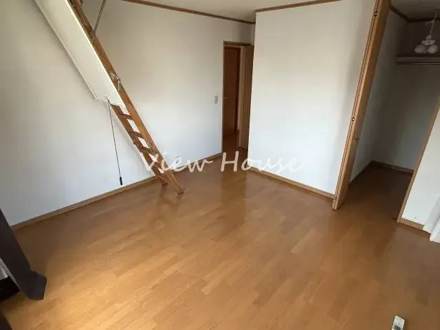 4LDK物件 高崎市 群馬県 (14)