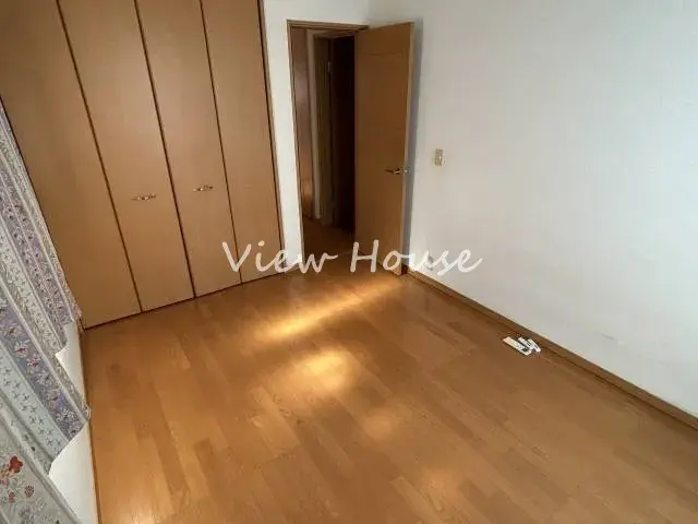 4LDK物件 高崎市 群馬県 (15)