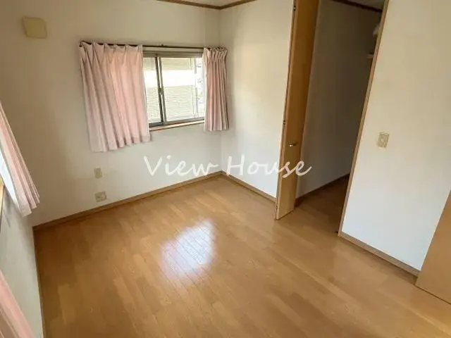 4LDK物件 高崎市 群馬県 (16)