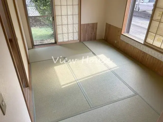 4LDK物件 高崎市 群馬県 (17)
