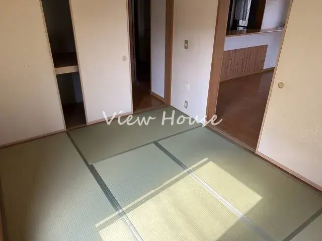 4LDK物件 高崎市 群馬県 (18)