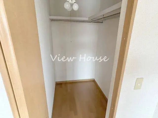 4LDK物件 高崎市 群馬県 (20)