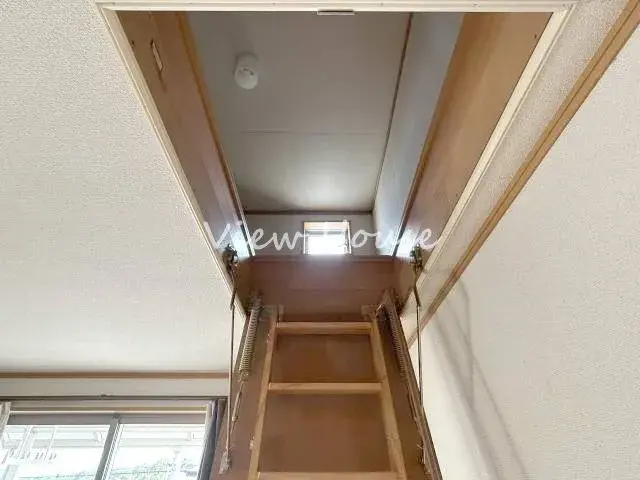 4LDK物件 高崎市 群馬県 (21)