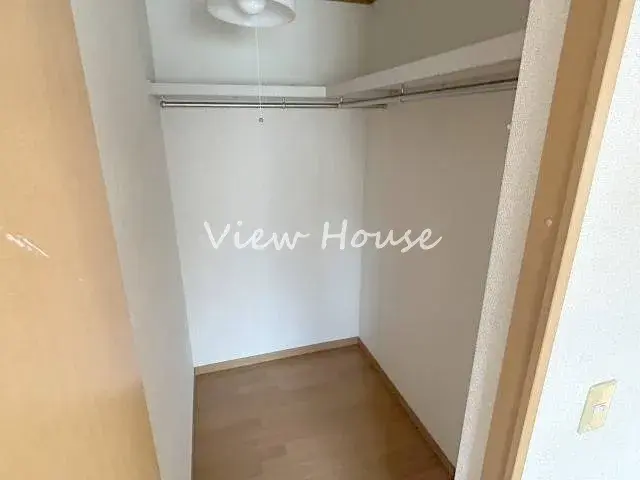 4LDK物件 高崎市 群馬県 (22)