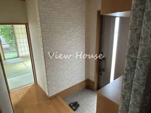4LDK物件 高崎市 群馬県 (24)