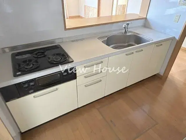 4LDK物件 高崎市 群馬県 (25)