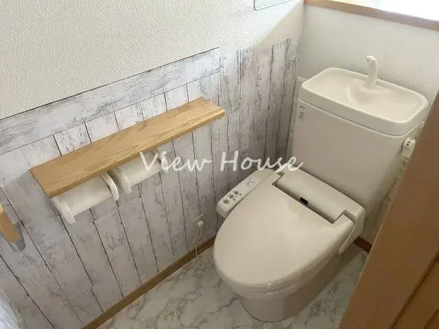 4LDK物件 高崎市 群馬県 (27)