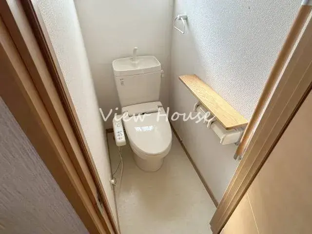 4LDK物件 高崎市 群馬県 (28)