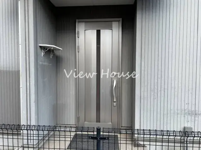 4LDK物件 高崎市 群馬県 (4)