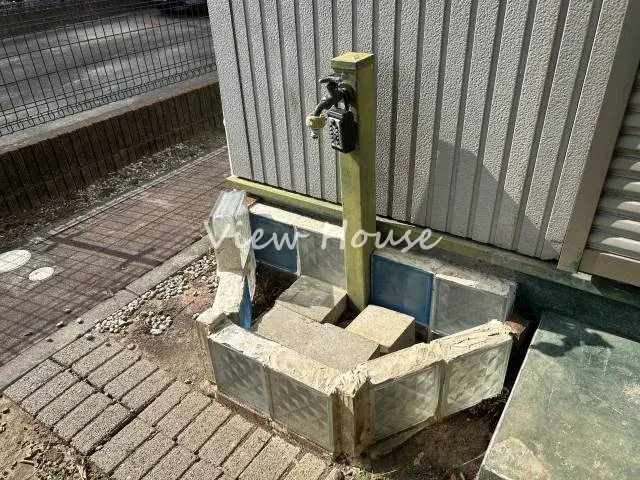 4LDK物件 高崎市 群馬県 (8)