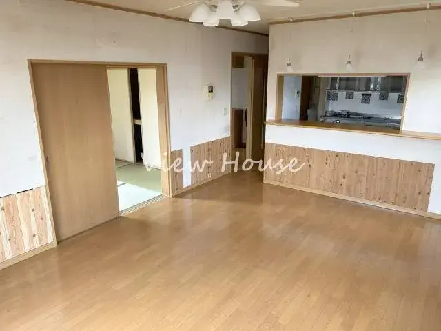 4LDK物件 高崎市 群馬県 (9)