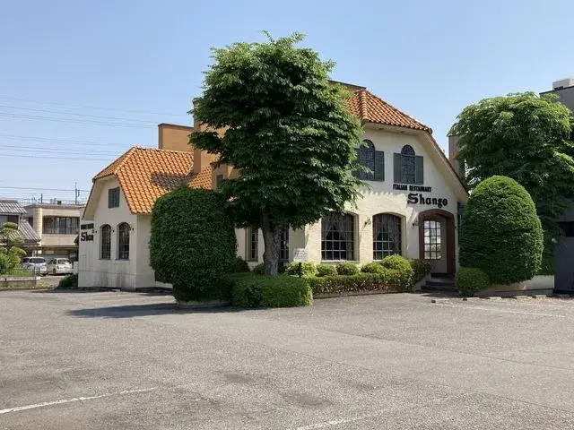3SLDK Property Takasaki City Gunma Prefecture (3)