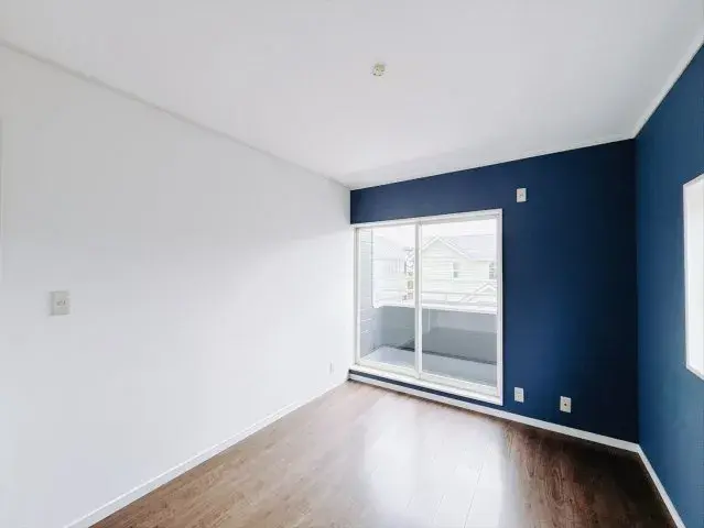 4LDK Bien immobilier Ville de Maebashi Préfecture de Gunma (11)