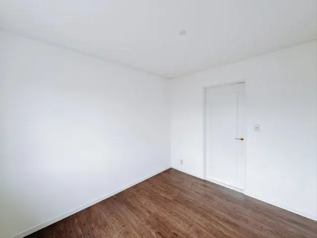 4LDK Bien immobilier Ville de Maebashi Préfecture de Gunma (12)